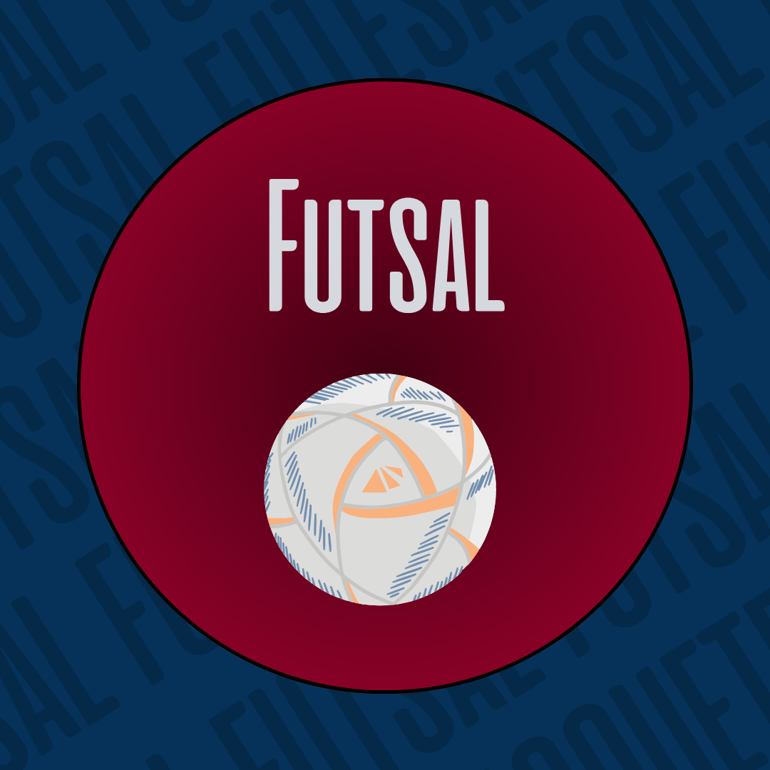 Futsal